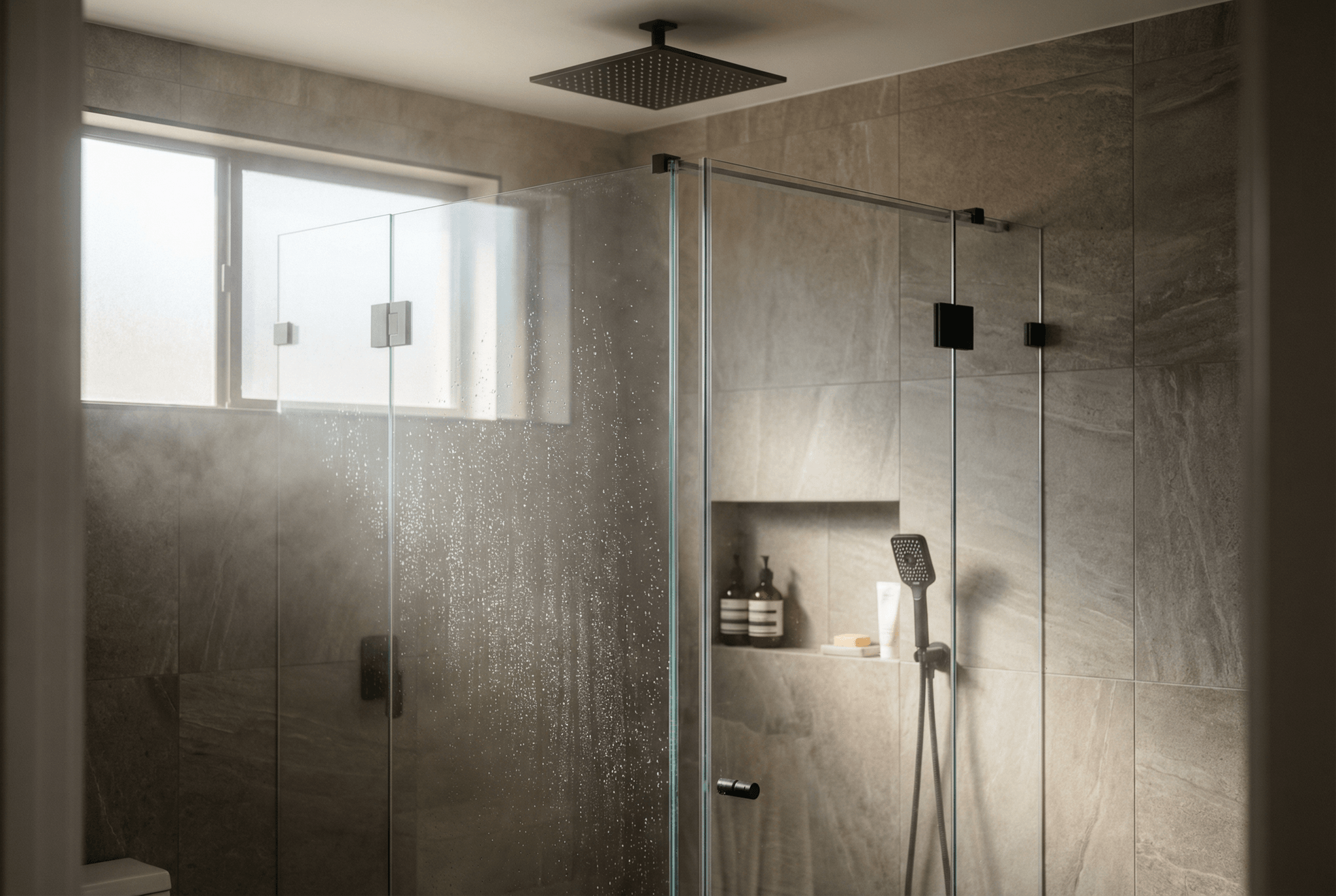 Why Schluter Waterproofing Is Worth The Investment