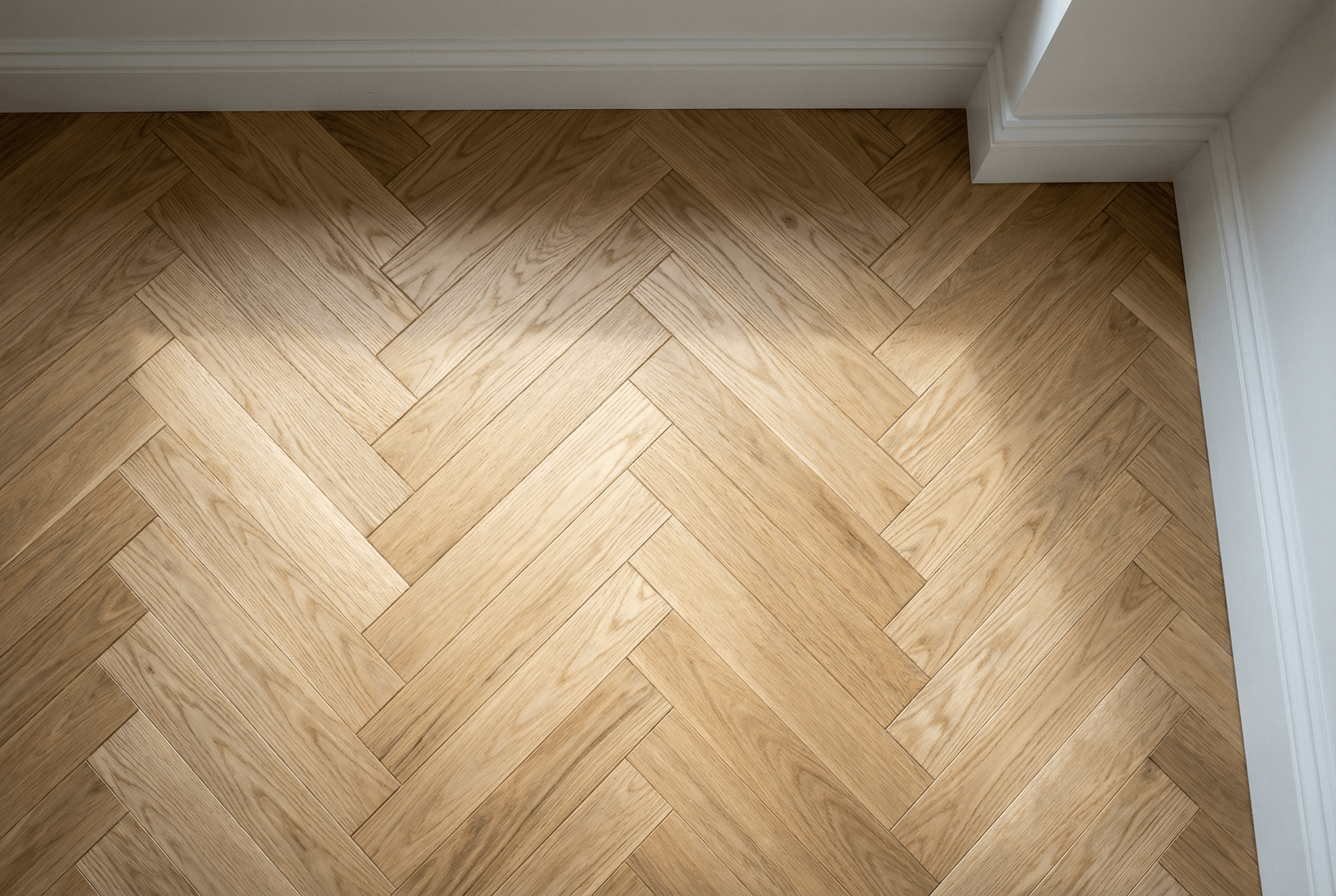 HERRINGBONE FLOORS - Flooring by TB Construction FL