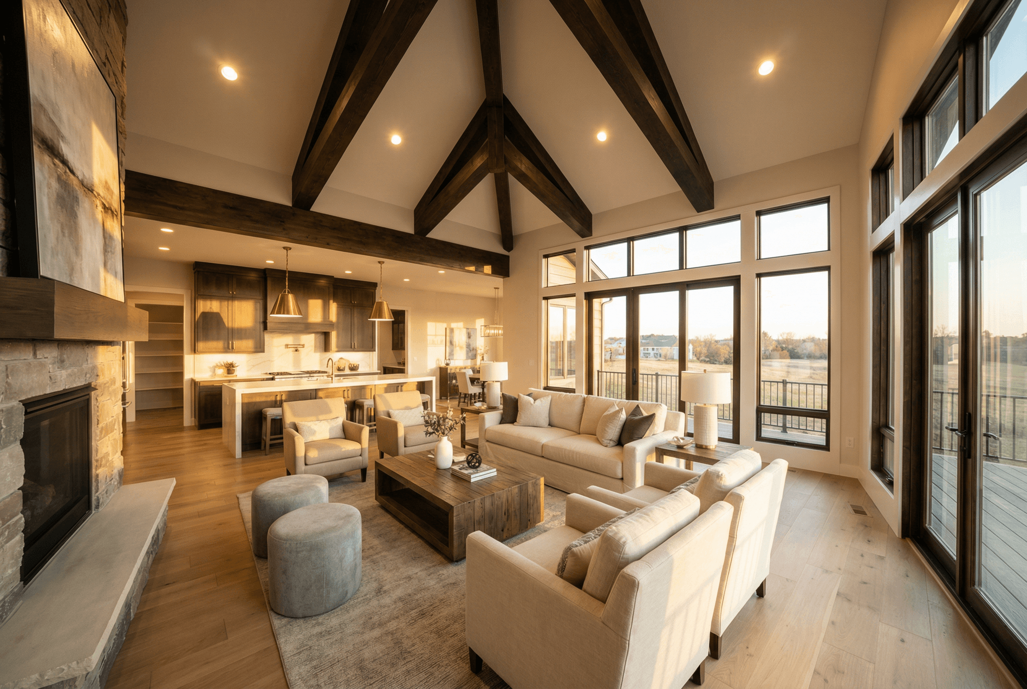 Renovating a Historic Home in Jacksonville: What You Need to Know Before You Start